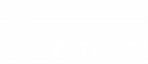 hubix Cockpit